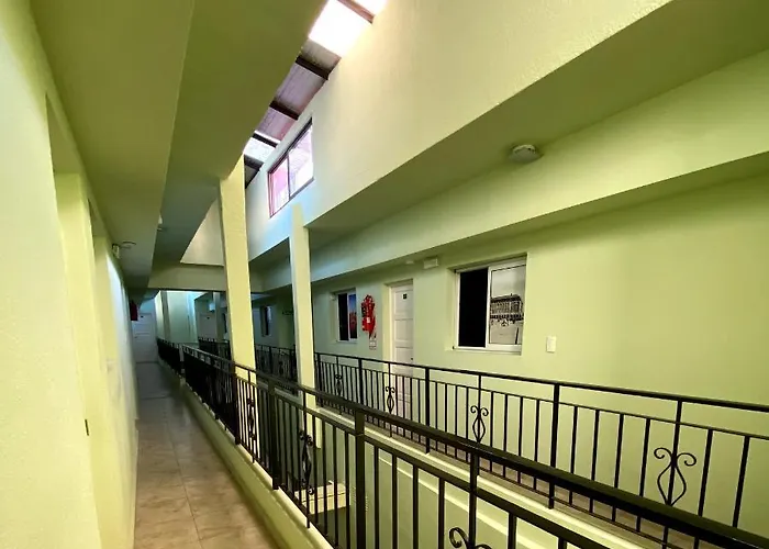 Hotel Di Sorrento