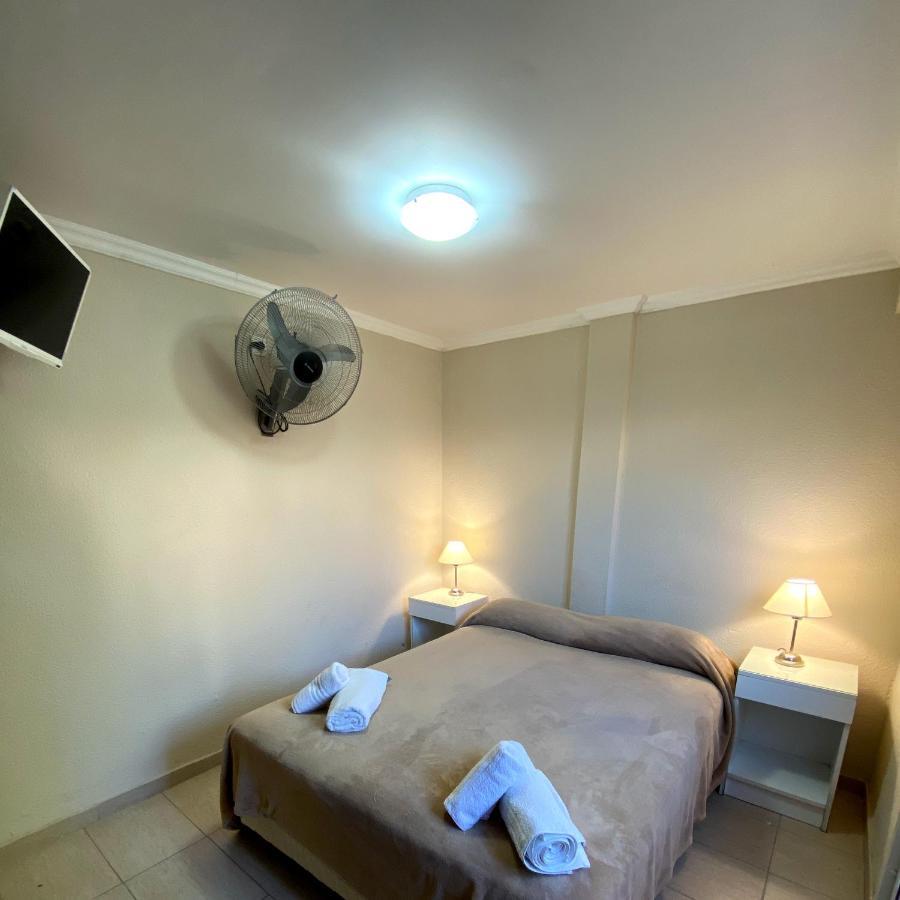 Di Sorrento Hotel