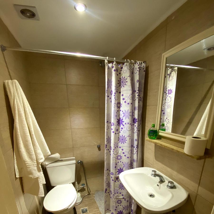 Hotel Di Sorrento