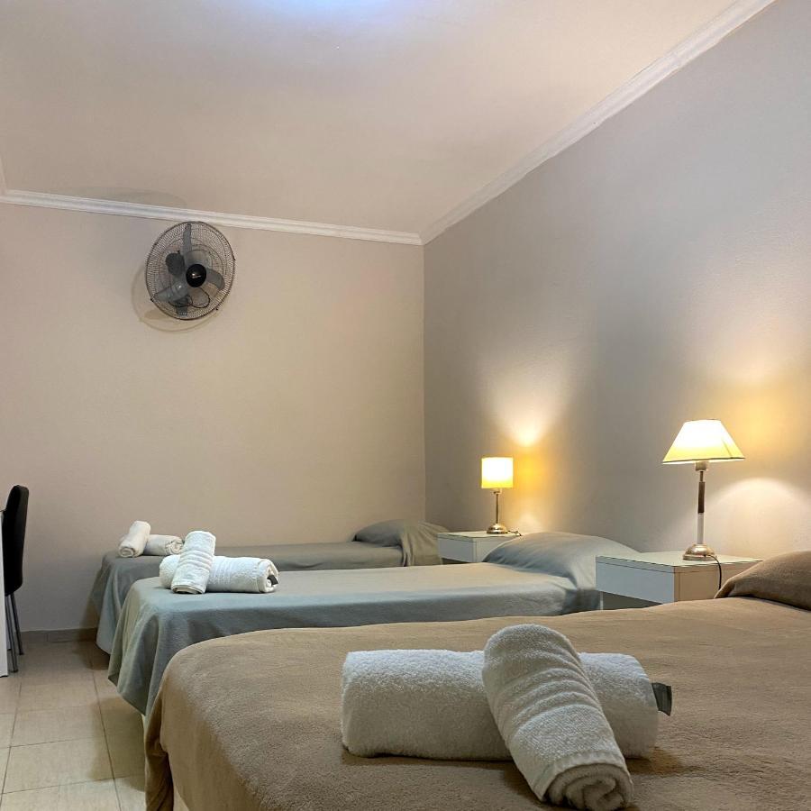 Di Sorrento Hotel